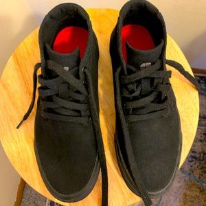 Shoes for Crews Hightops